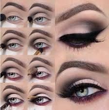 Maquillaje para tu boda