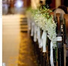 Decoracion de Templos