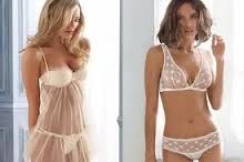 Lenceria lunamielera