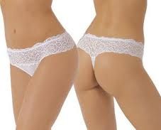 Lenceria lunamielera