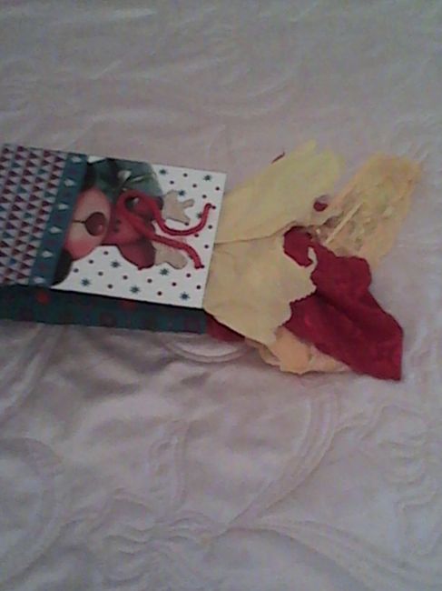 AÑo 2015 ala vuelta de la esquina  - 1