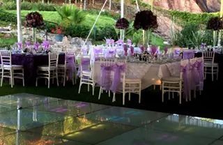 Tema y colores ! - 1