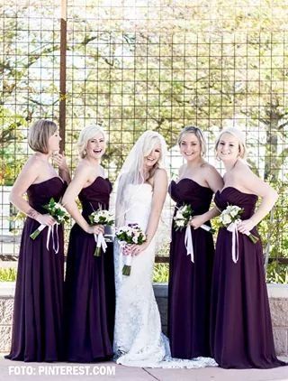 La decisión más difícil! - 1