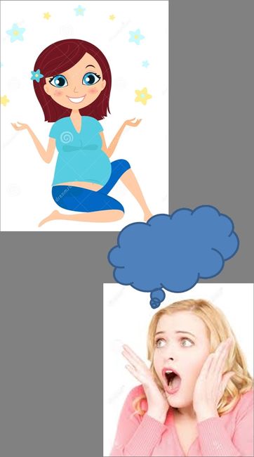 jjjjjjjjjjjjjjjjjjjjjjjjjjjjjjjjj