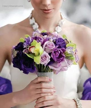 Ramo en cascada! - 1