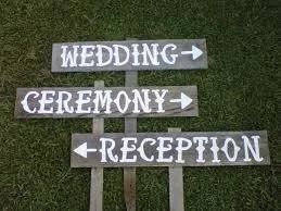 Ayuda con las flores - 2