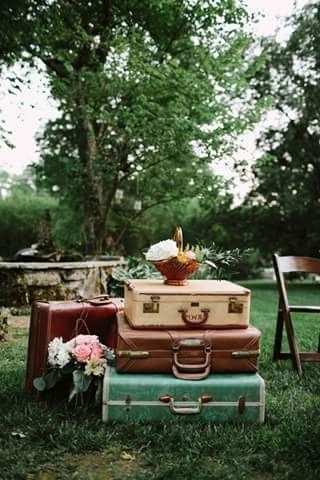 Ayuda con las flores - 3