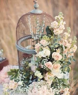 Ayuda con las flores - 4