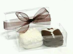 Recuerdo de boda - 1