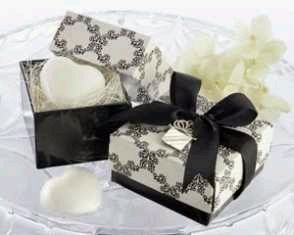 Recuerdo de boda - 3