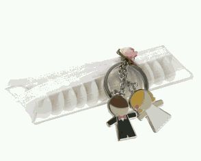 Recuerdo de boda - 5