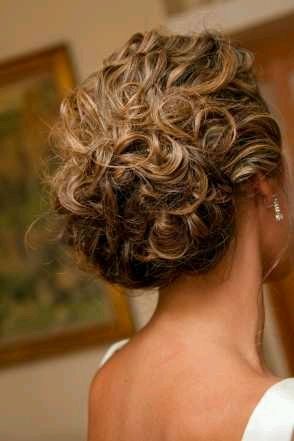 Peinados para el dia "b" mas cool - 3