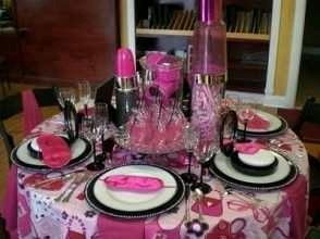 S.o.s. ideas para despedida de soltera - 6