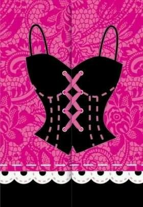 S.o.s. ideas para despedida de soltera - 8