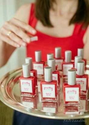 S.o.s. ideas para despedida de soltera - 9