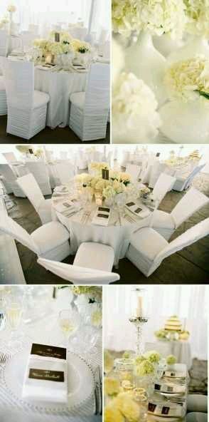 ¿dorado o plata? - 3