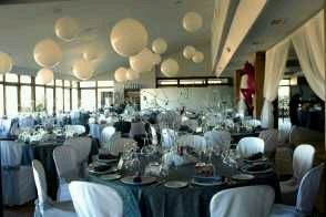 ¿dorado o plata? - 4