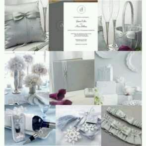 ¿dorado o plata? - 6