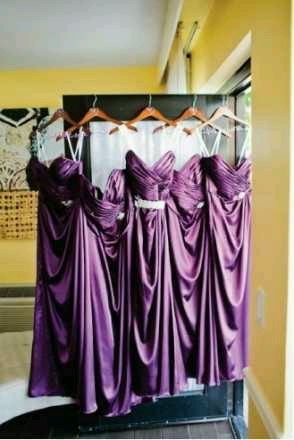 Colores aptos para diciembre !!!! - 4