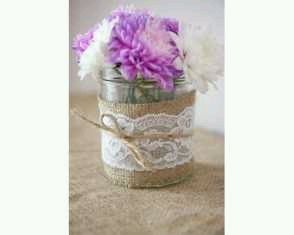 Colores aptos para diciembre !!!! - 5