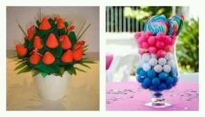 Centros de mesa con dulces??? - 10