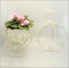 bicletas decorativa 1