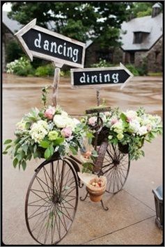 escaleras decorativas