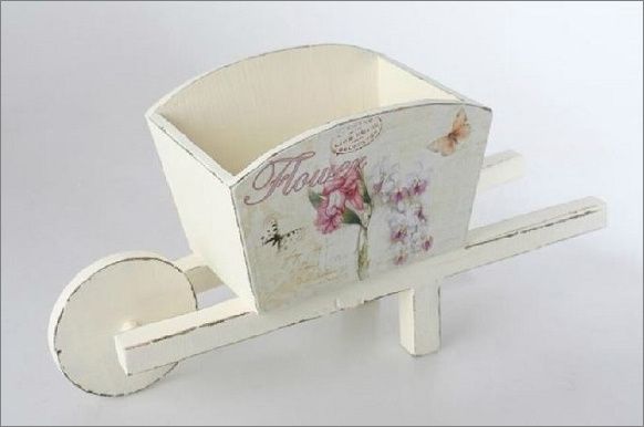 bicicletas decorativas 6