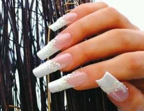 Ayuda con las uñas!!! - 4