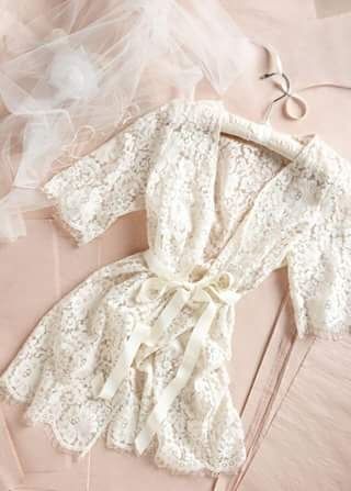 El día b, sentirse cómoda antes del arreglo - 1