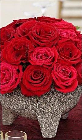 Mexicanooooooooooooooooooo