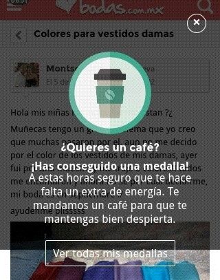 mi cafecin wiiiiiiiiiiiiiii 