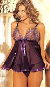 Lenceria lunamielera