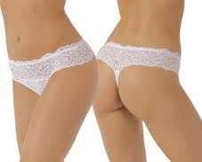 Lenceria lunamielera