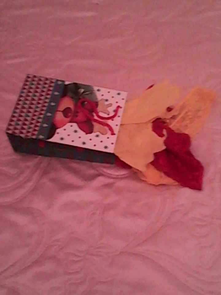 AÑo 2015 ala vuelta de la esquina  - 1