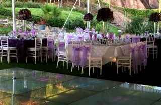 Tema y colores ! - 1