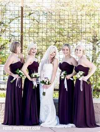 La decisión más difícil! - 1