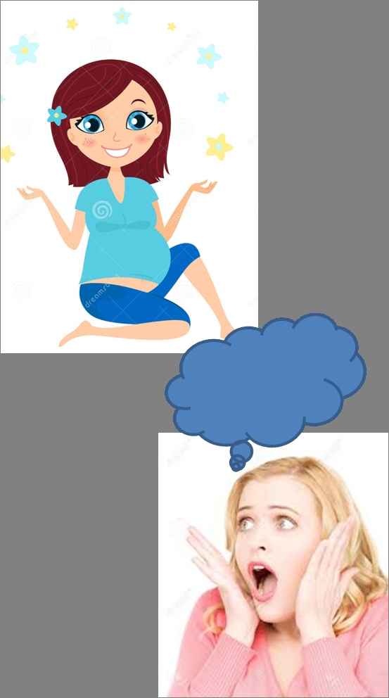 jjjjjjjjjjjjjjjjjjjjjjjjjjjjjjjjj