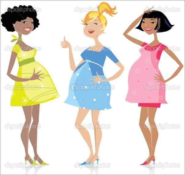 jjjjjjjjjjjjjjjjjjjjjjjjjjjjjjjjjjjjj