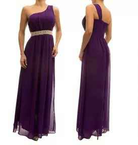 Ayuda ire a una boda mañana! - 2