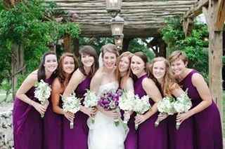 Que opinaaan chiiicaaasss!!!??? - 1