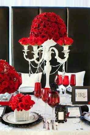 Rojo, azul rey o coral !!! - 7