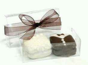 Recuerdo de boda - 1