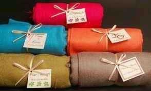 Recuerdo de boda - 2