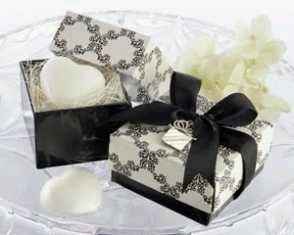 Recuerdo de boda - 3