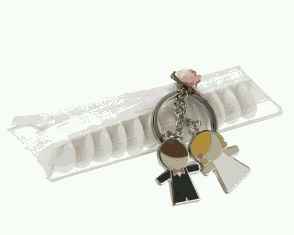 Recuerdo de boda - 5