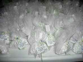 Recuerdo de boda - 7