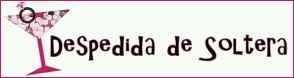 S.o.s. ideas para despedida de soltera - 1