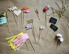 S.o.s. ideas para despedida de soltera - 7