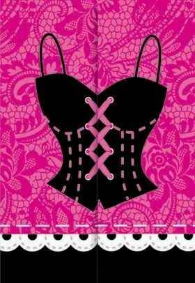 S.o.s. ideas para despedida de soltera - 8